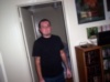 Pacoima Dating Chat